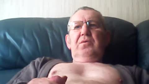 Snapshot of discovery63 chatting on June 14, 2026, 9:55 am discovery63 online show from June 14, 2026, 9:55 am