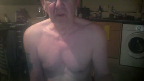 Snapshot of discovery63 chatting on July 17, 2026, 11:53 pm discovery63 online show from July 17, 2026, 11:53 pm