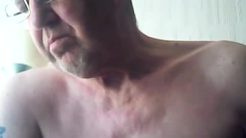 Snapshot of discovery63 chatting on July 20, 2026, 10:18 am discovery63 online show from July 20, 2026, 10:18 am