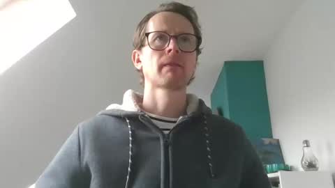 discovery_99 online show from December 17, 2024, 12:11 pm