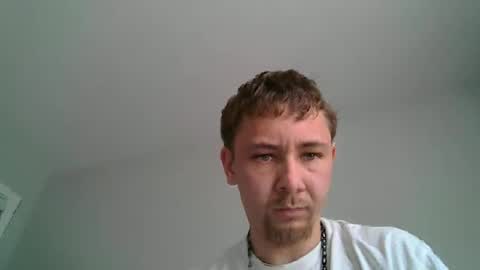 Discreet Desires98 online show from December 20, 2025, 4:58 pm