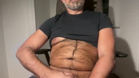 Snapshot of discreetcam chatting on November 22, 2025, 10:53 pm Discreet Guy online show from November 22, 2025, 10:53 pm