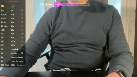 Snapshot of discreetcam chatting on February 9, 2026, 8:18 am Discreet Guy online show from February 9, 2026, 8:18 am