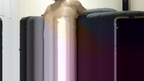 Discreetdwarf88 online show from November 6, 2025, 2:12 am