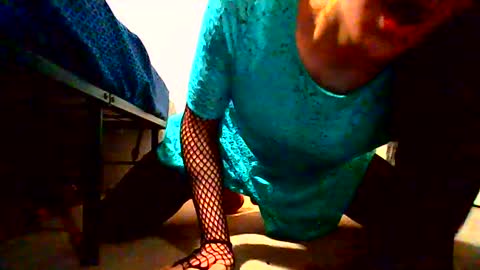 ELI online show from January 27, 2025, 1:16 am