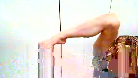 ELI online show from February 19, 2025, 3:06 am