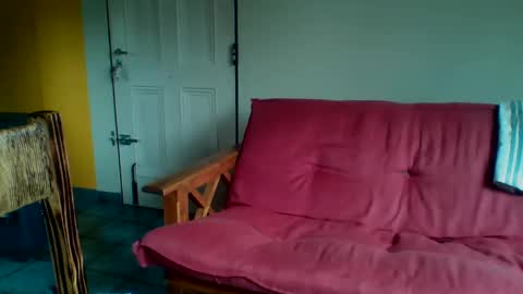 Snapshot of discretopasivo chatting on September 8, 2025, 3:11 pm discretopasivo online show from September 8, 2025, 3:11 pm