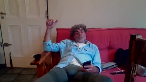 Snapshot of discretopasivo chatting on September 19, 2025, 6:19 pm discretopasivo online show from September 19, 2025, 6:19 pm