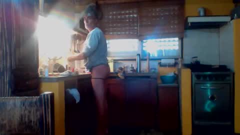 discretopasivo online show from April 4, 2026, 12:02 pm