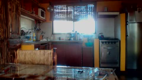 discretopasivo online show from June 12, 2026, 4:17 pm