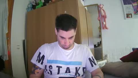 diselobienclaro online show from March 4, 2026, 2:45 pm