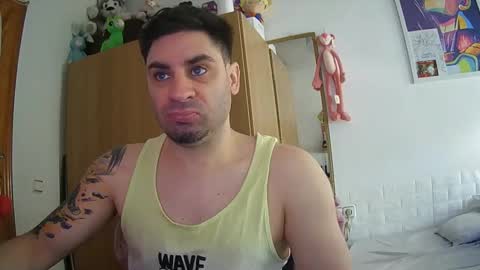 diselobienclaro online show from March 12, 2026, 1:39 pm