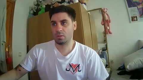 diselobienclaro online show from March 16, 2026, 2:21 pm