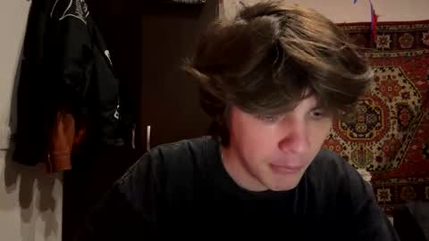 Snapshot of diskii07 chatting on September 25, 2025, 1:20 am diskii07 online show from September 25, 2025, 1:20 am