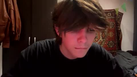 Snapshot of diskii07 chatting on October 7, 2025, 10:51 pm diskii07 online show from October 7, 2025, 10:51 pm