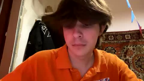 Snapshot of diskii07 chatting on October 14, 2025, 2:56 am diskii07 online show from October 14, 2025, 2:56 am