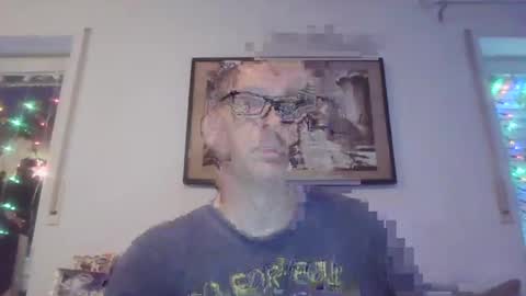 disney0988 online show from December 8, 2024, 6:17 pm