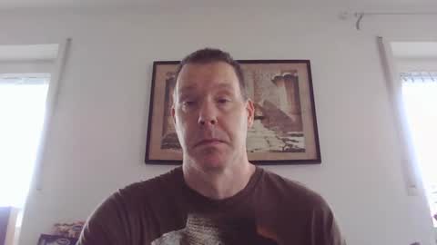 disney0988 online show from December 9, 2024, 11:26 am