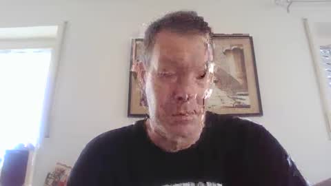 disney0988 online show from December 25, 2024, 10:06 am