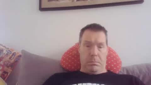 disney0988 online show from December 26, 2024, 9:55 am