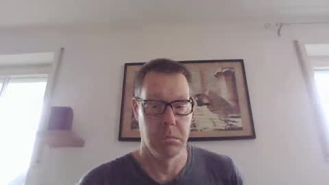 disney0988 online show from February 2, 2025, 10:02 am