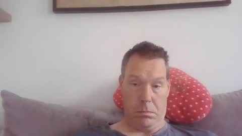 disney0988 online show from September 14, 2025, 9:08 am