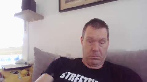 disney0988 online show from January 6, 2026, 9:13 am