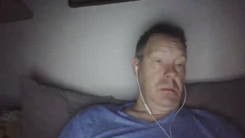 disney0988 online show from January 10, 2026, 4:47 am