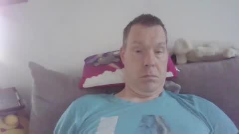 disney0988 online show from April 3, 2026, 4:54 am