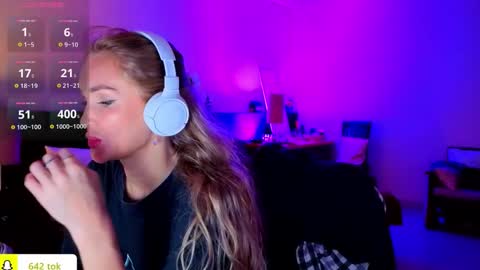 JASMINE online show from September 25, 2025, 5:44 am