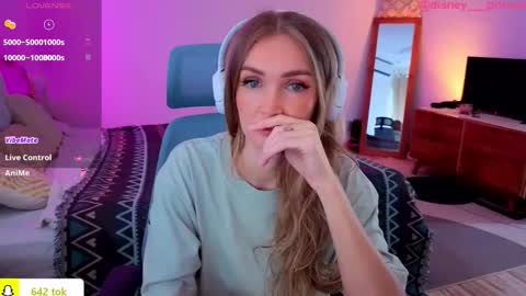 JASMINE online show from November 13, 2025, 3:49 am