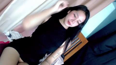 DIANA online show from May 4, 2026, 7:04 am