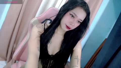 DIANA online show from May 15, 2026, 4:19 am