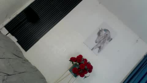 Kataluna online show from March 9, 2026, 5:33 am