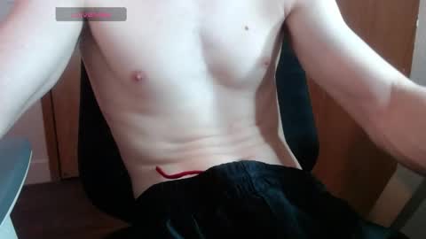 disorderlyslut online show from May 24, 2026, 12:43 pm