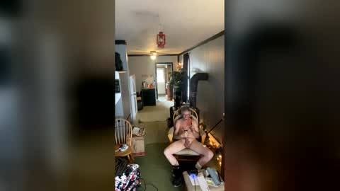 dispencer74 online show from February 9, 2026, 6:34 pm