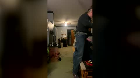 dispencer74 online show from March 2, 2026, 1:41 am