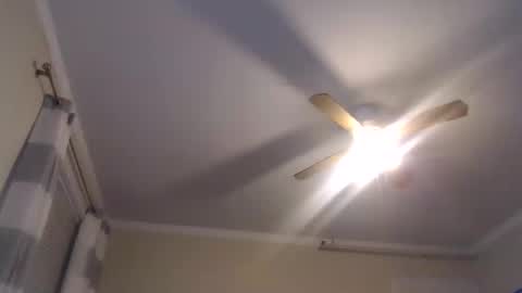 Your Best Worst Nightmare online show from March 12, 2025, 1:36 am