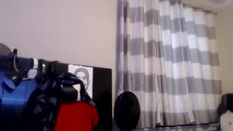 Your Best Worst Nightmare online show from February 2, 2026, 2:38 pm