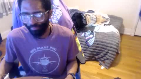 Your Best Worst Nightmare online show from March 26, 2026, 2:06 am