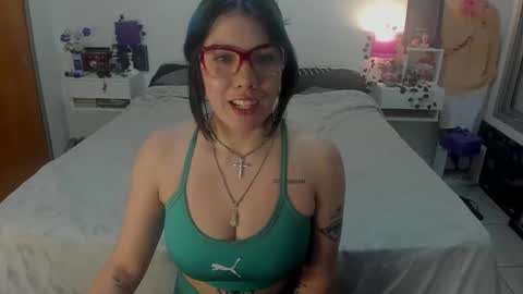 Lena online show from September 25, 2025, 1:42 am