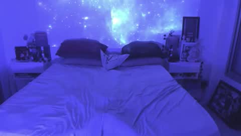 Snapshot of dissasterology chatting on February 2, 2026, 3:38 am Lena online show from February 2, 2026, 3:38 am