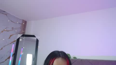 Snapshot of disyamil_pineda chatting on May 20, 2026, 3:02 am disyamil_pineda online show from May 20, 2026, 3:02 am