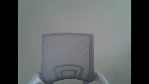 Snapshot of ditamilton chatting on March 5, 2025, 10:00 am DitaMilton online show from March 5, 2025, 10:00 am