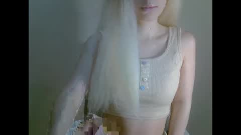 Snapshot of ditamilton chatting on March 12, 2025, 7:59 pm DitaMilton online show from March 12, 2025, 7:59 pm