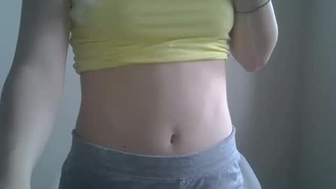 Snapshot of ditamilton chatting on October 23, 2025, 11:42 am DitaMilton online show from October 23, 2025, 11:42 am