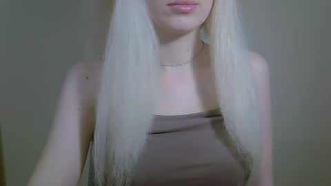 Snapshot of ditamilton chatting on October 30, 2025, 8:42 pm DitaMilton online show from October 30, 2025, 8:42 pm