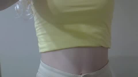 Snapshot of ditamilton chatting on November 7, 2025, 7:03 pm DitaMilton online show from November 7, 2025, 7:03 pm