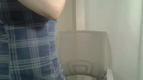 Snapshot of ditamilton chatting on November 23, 2025, 8:30 pm DitaMilton online show from November 23, 2025, 8:30 pm