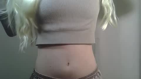 Snapshot of ditamilton chatting on November 27, 2025, 8:00 pm DitaMilton online show from November 27, 2025, 8:00 pm